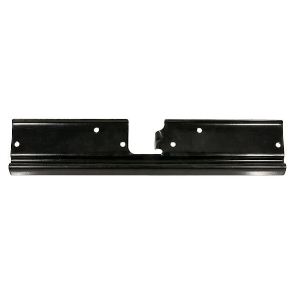 Bracket-Shldr Spac